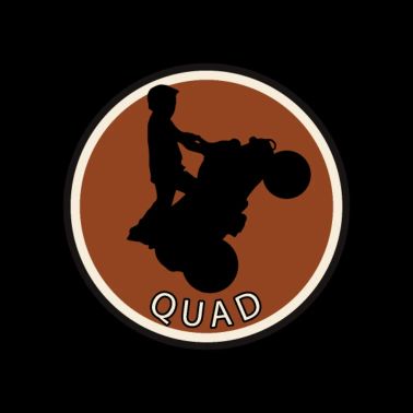 Stunt Stunt Quad