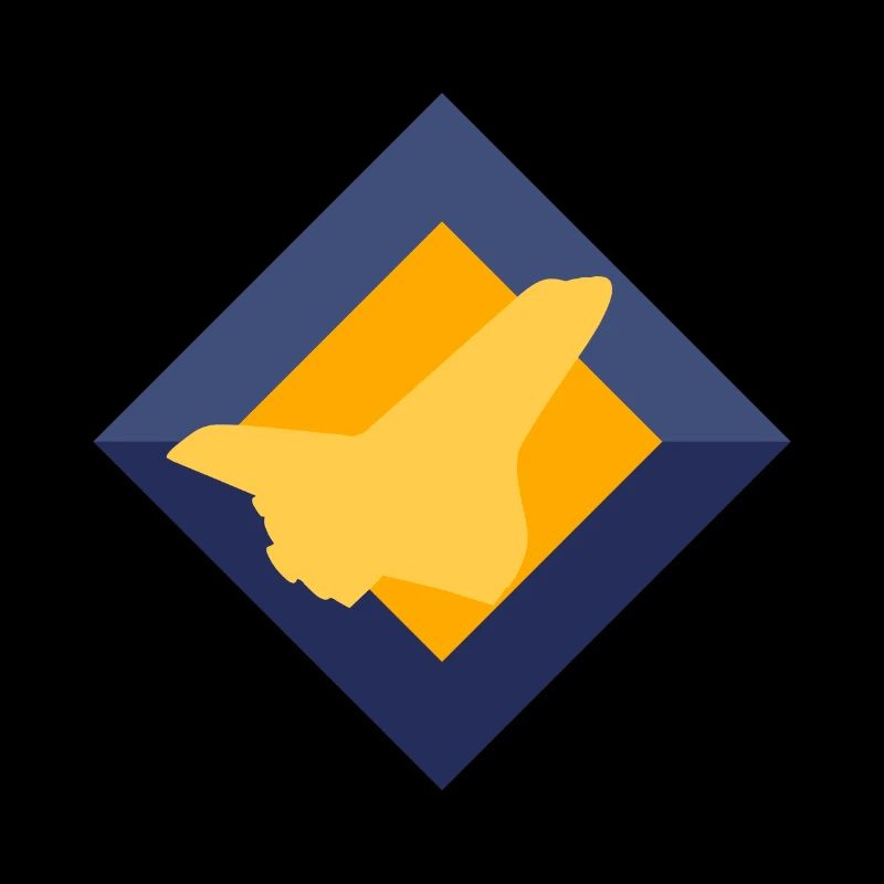 Aerospace Aerospace Flying