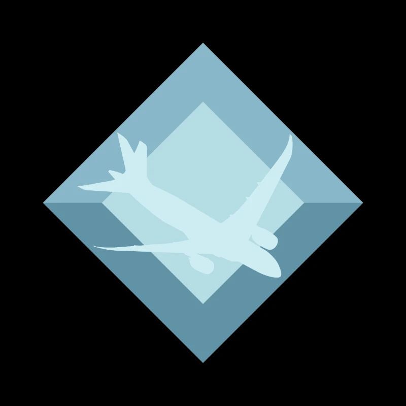 Aerospace Luftfahrt Luftfahrt