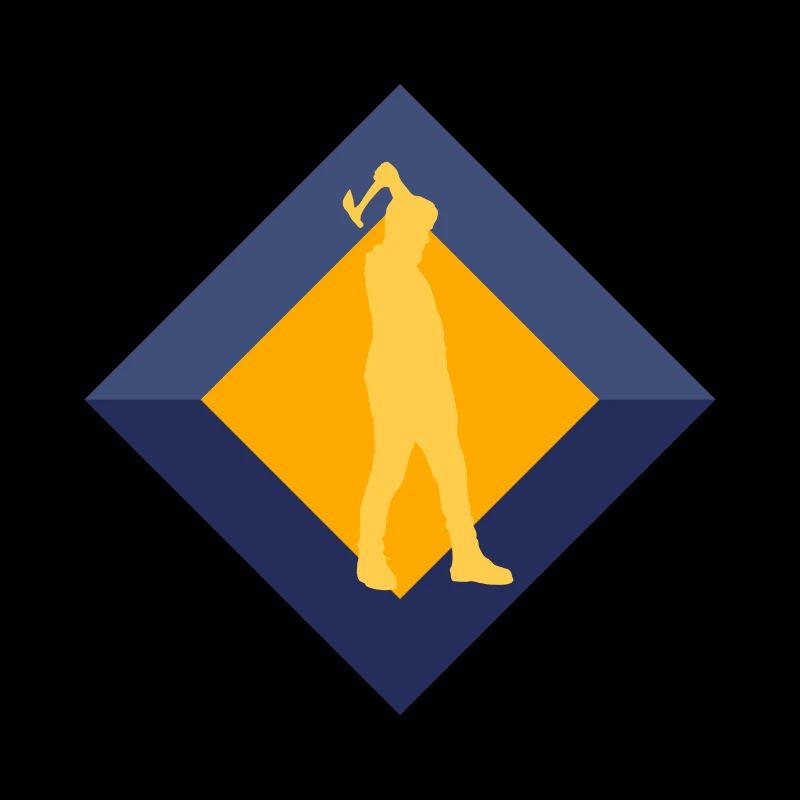 Axt Axe Throwing Axtwerfen