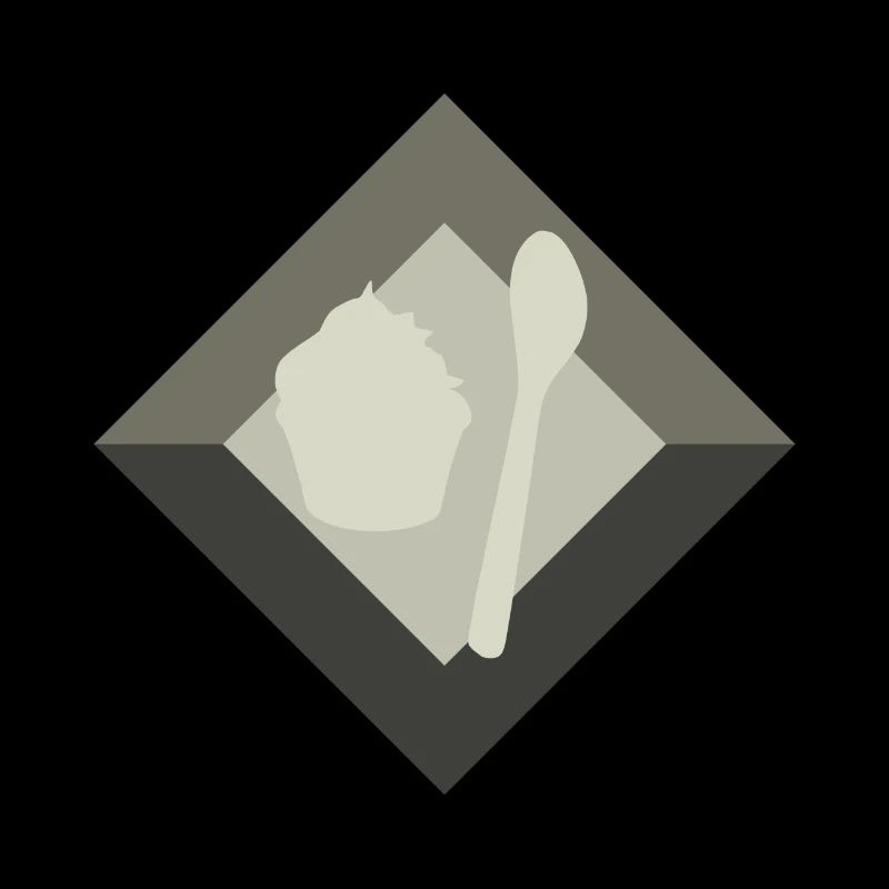 Cupcake Baking Baking