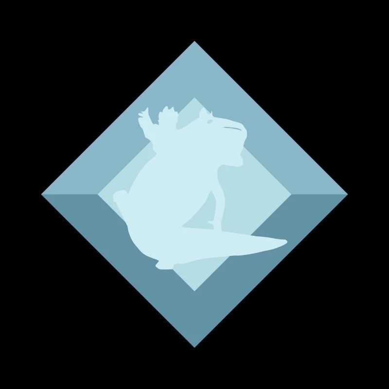 Animaux de compagnie mignons