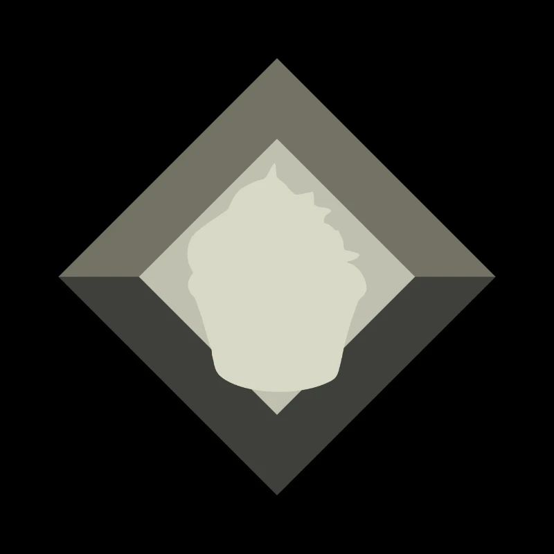 Cuire les tartelettes aux muffins