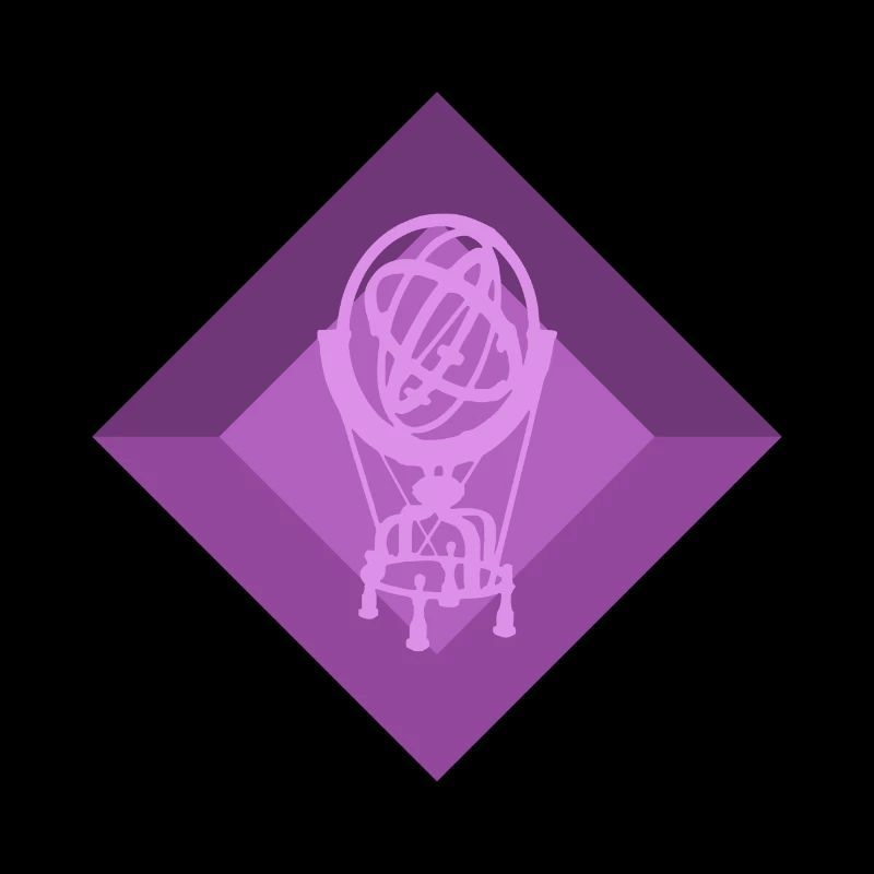 Physics Astrophysics Celestial Bodies