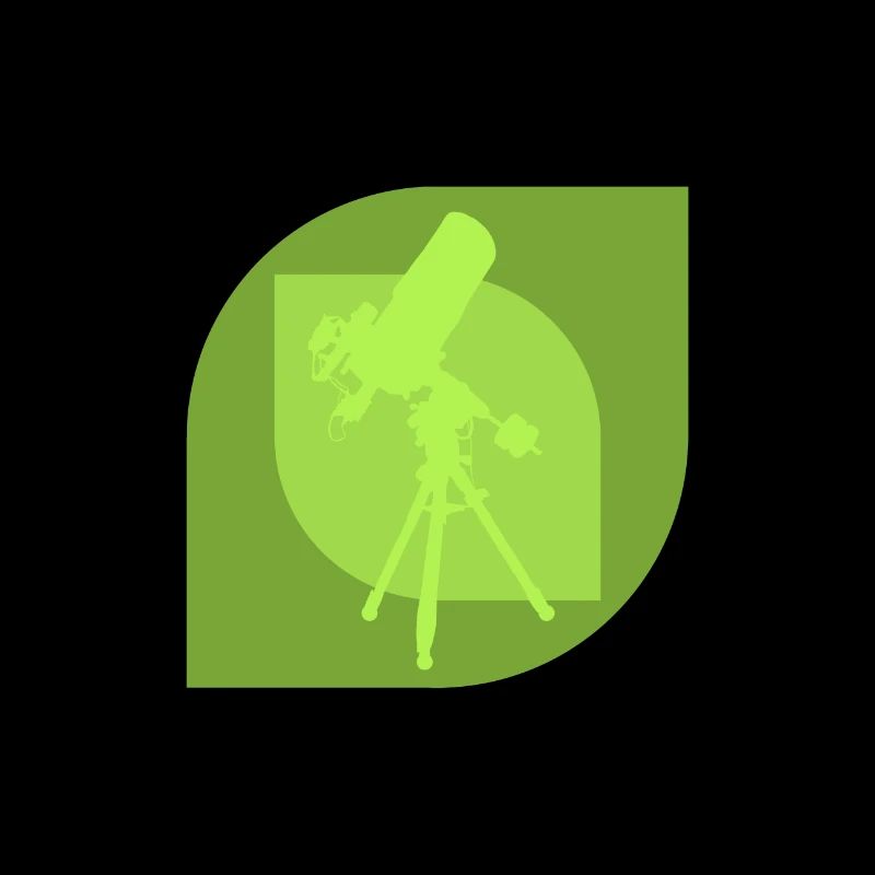 Physics Astrophysics Astronomy