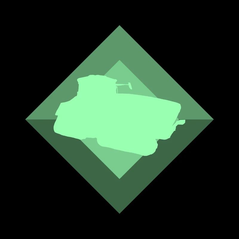 Landwirtschaft Ranch Ranch