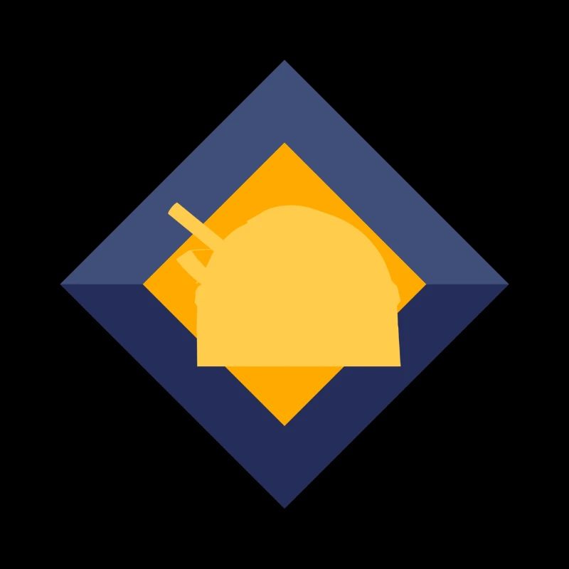 Astronomie Himmelskörper Physik