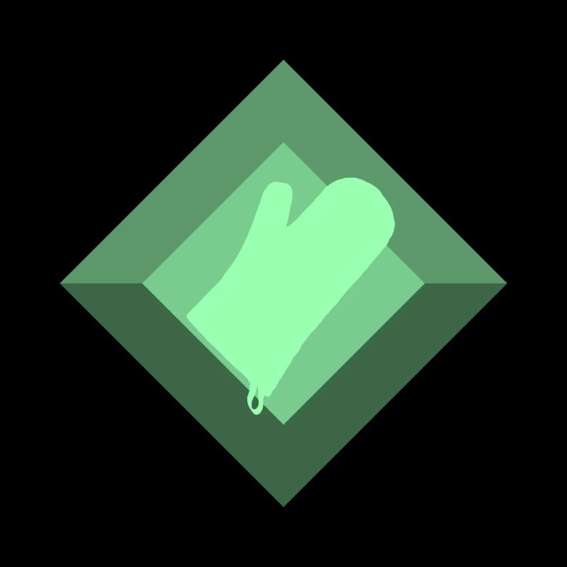 Gâteau au four Gâteau