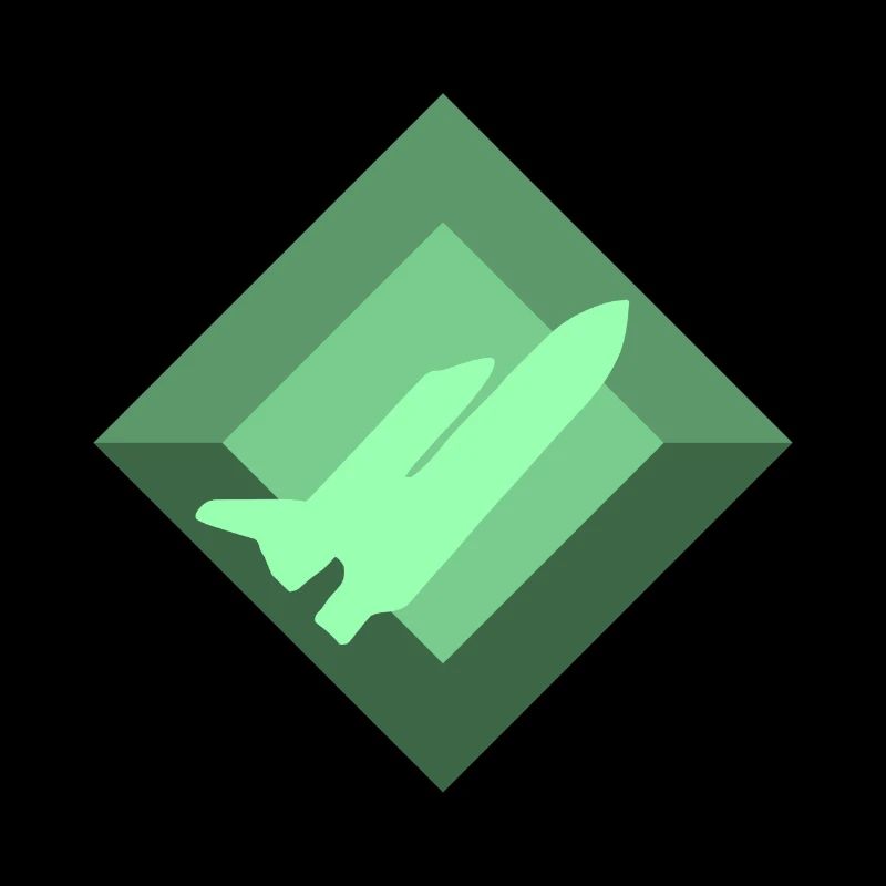 Flugzeug Aerospace Luftfahrt