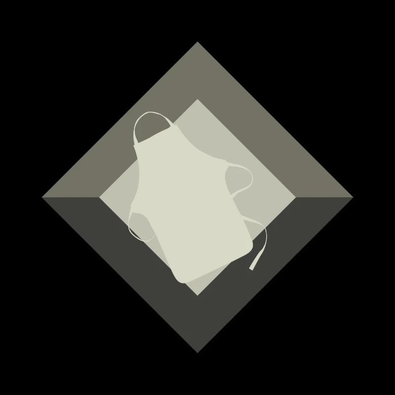 Baking Bakery Cupcake