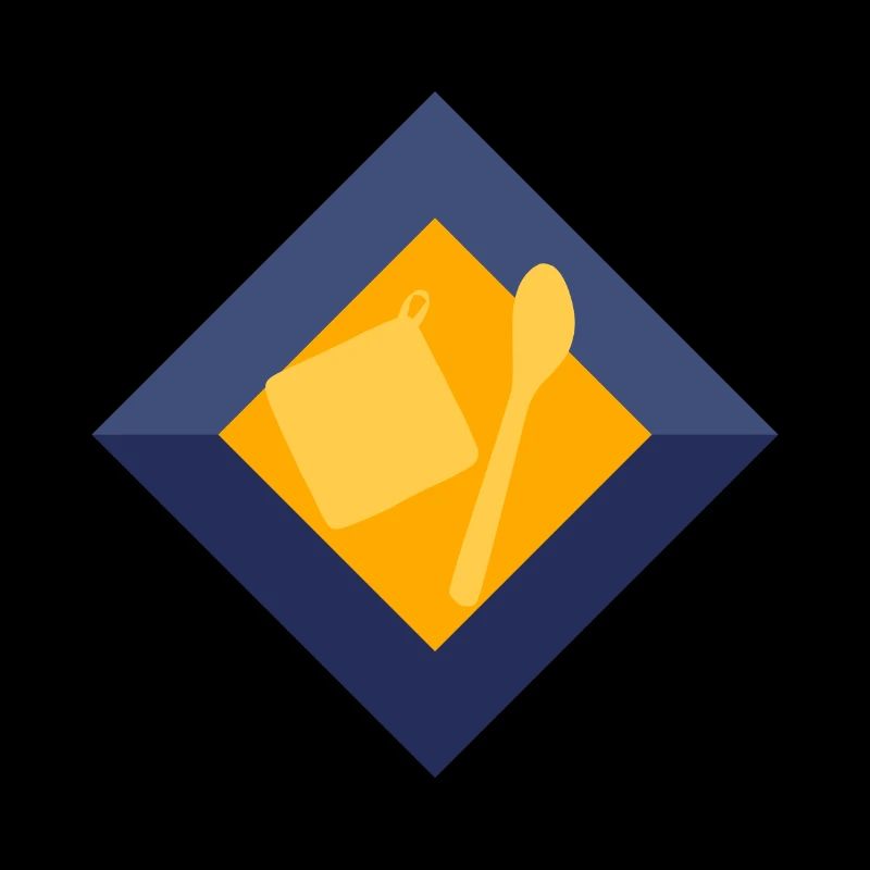 Baking Cupcake Baking