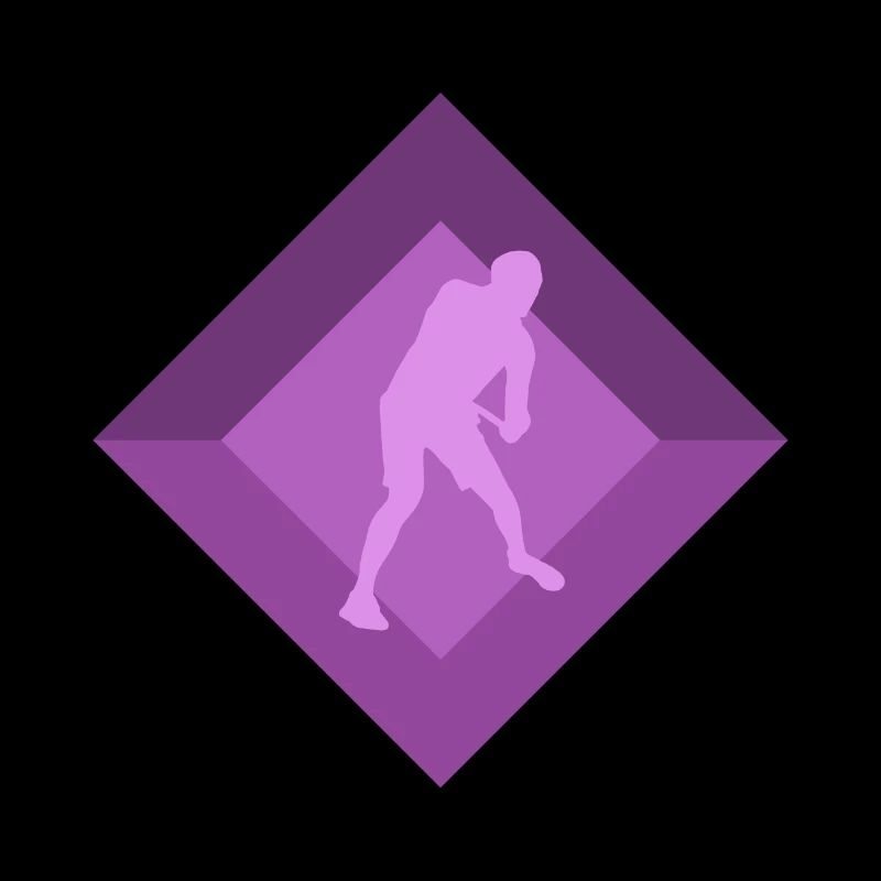 Disc Frisbee Disc Golf