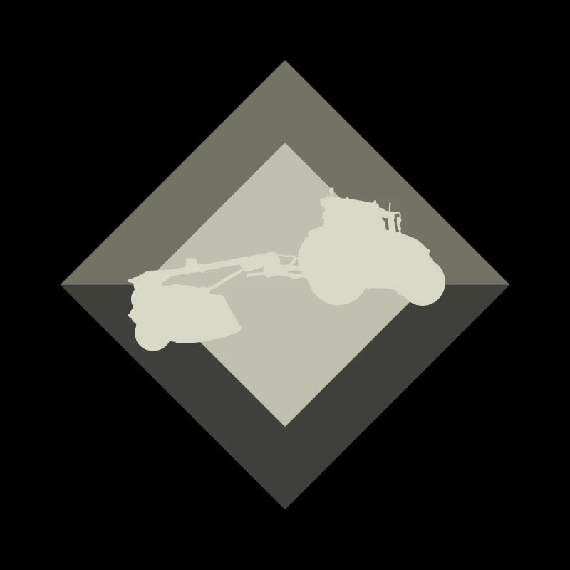 Landbruk oppdrett avling