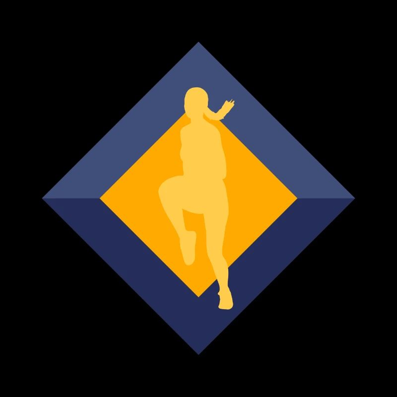 Aerobics Cardio Aerobics