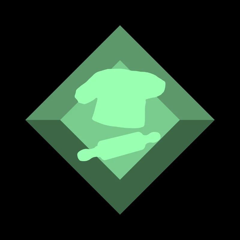 Backen Cupcake Backwaren