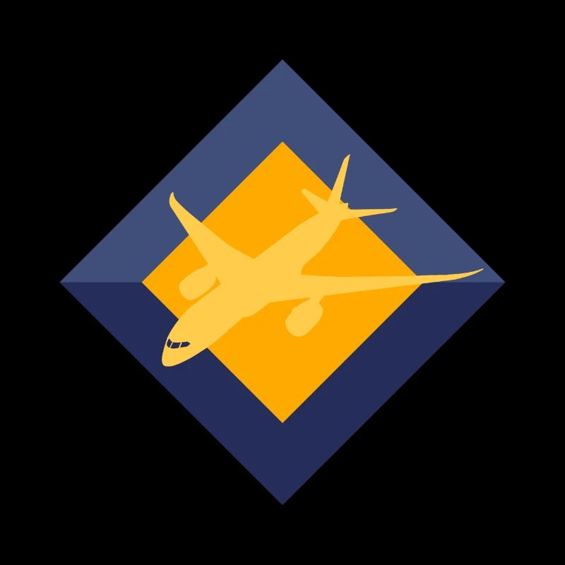 Aerospace Engineering Flugzeug Aerospace
