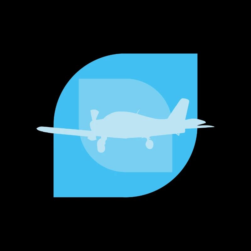 Flugzeug Aerospace Flugzeug
