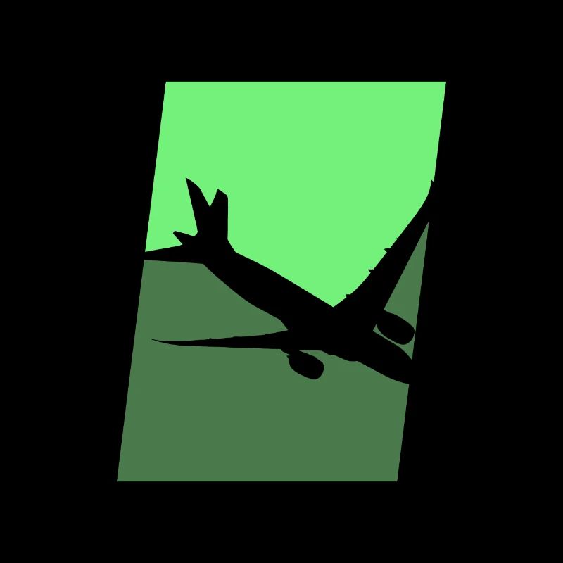 Aerospace Flieger Aerospace Engineering