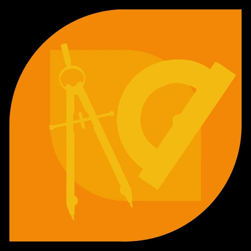 Architecte Maison Construction Architecture