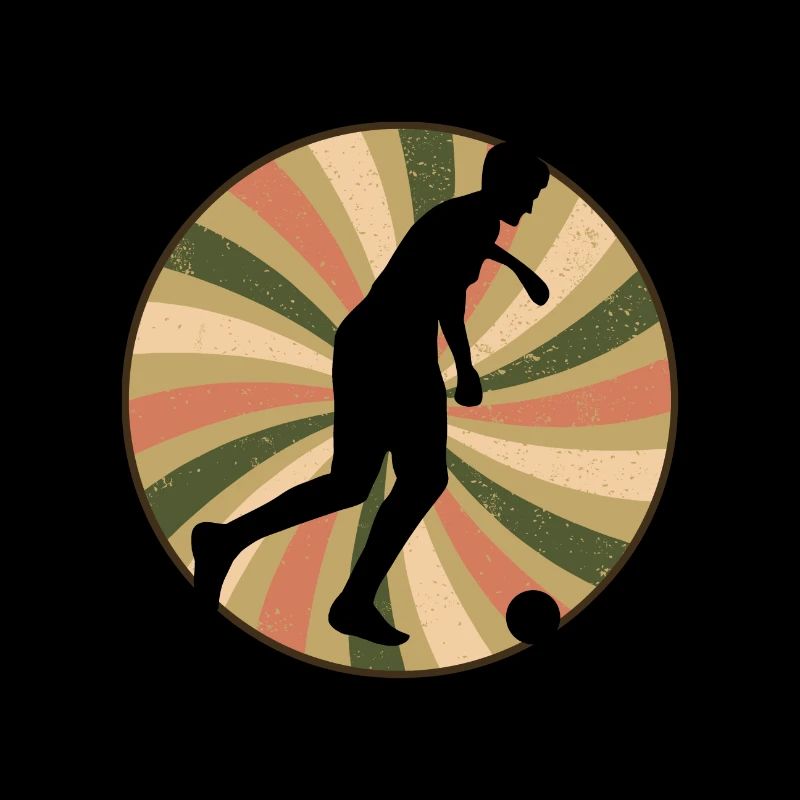 Futsalmannschaft Futsal