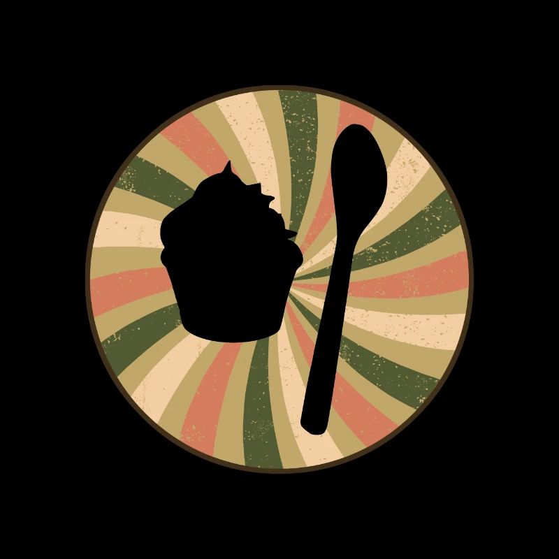 Muffin à cupcakes