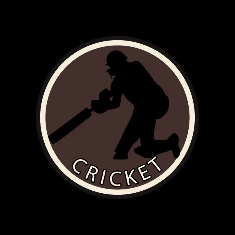 Pitcher Cricketer Cricketer