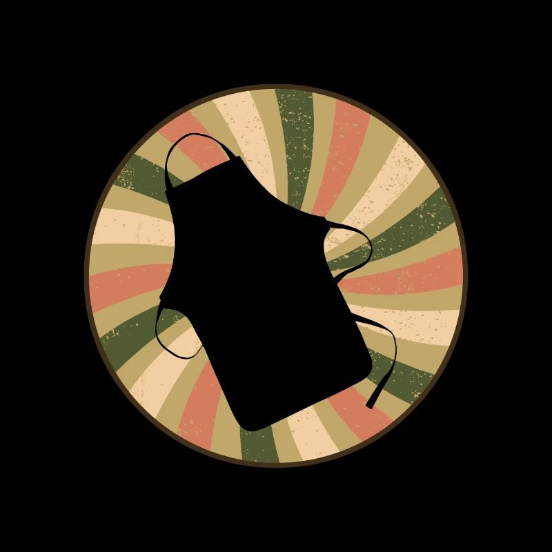 Backwaren Kuchen Baking