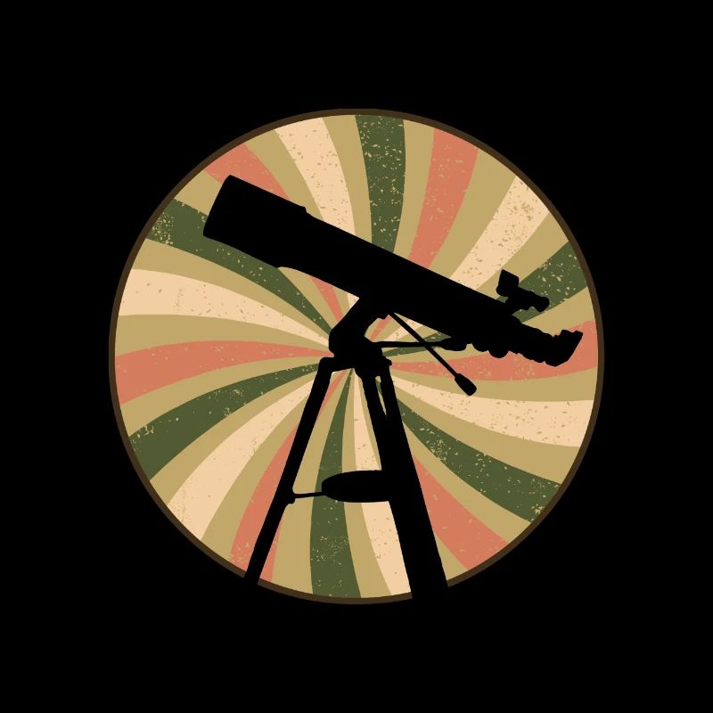 Celestial Bodies Astronomy