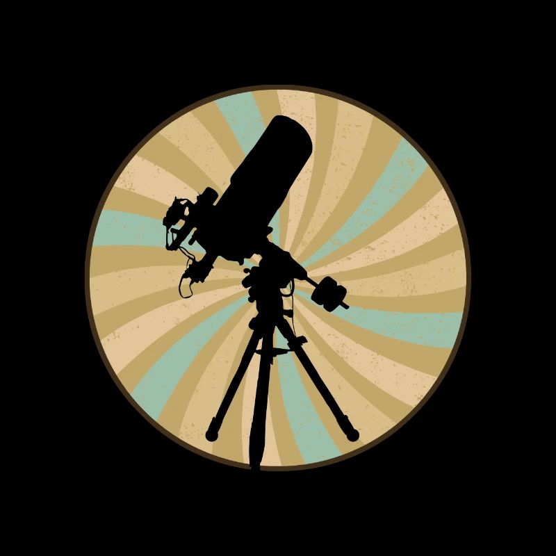 Physicist Astrophysics