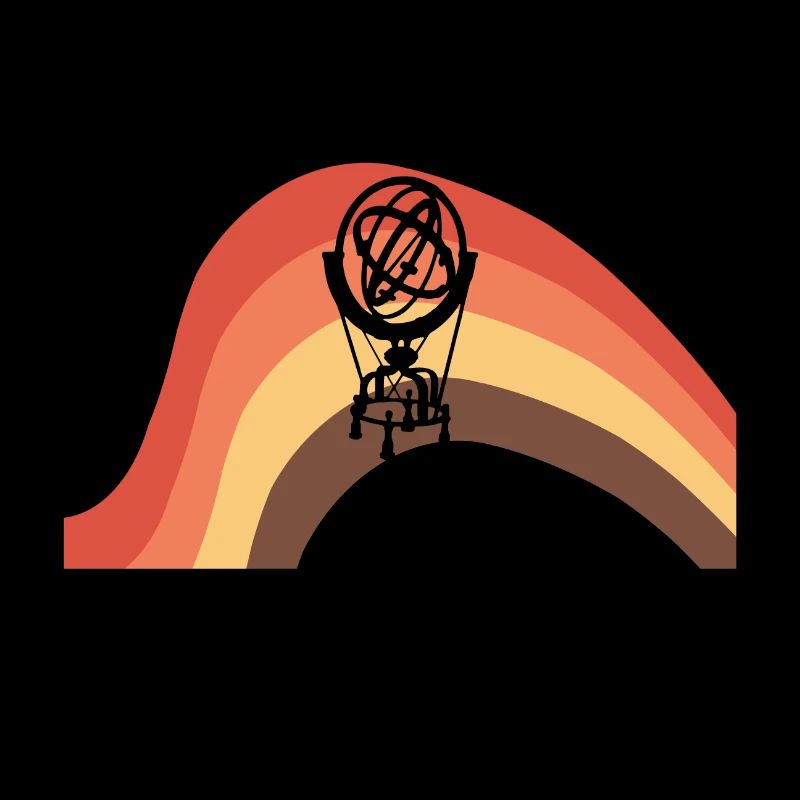 Himmelskörper Astrophysik