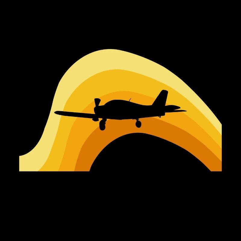 Airplane Flyer