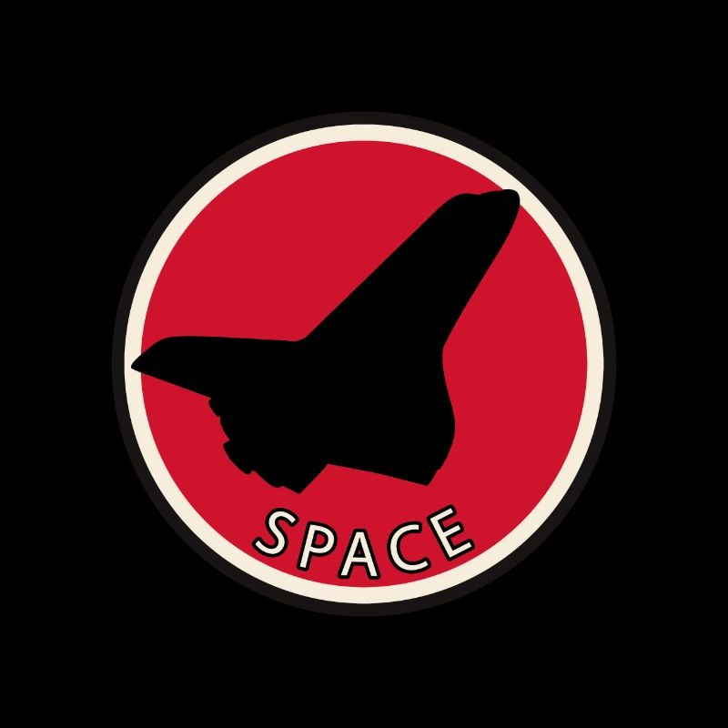 Aéronautique Aérospatiale