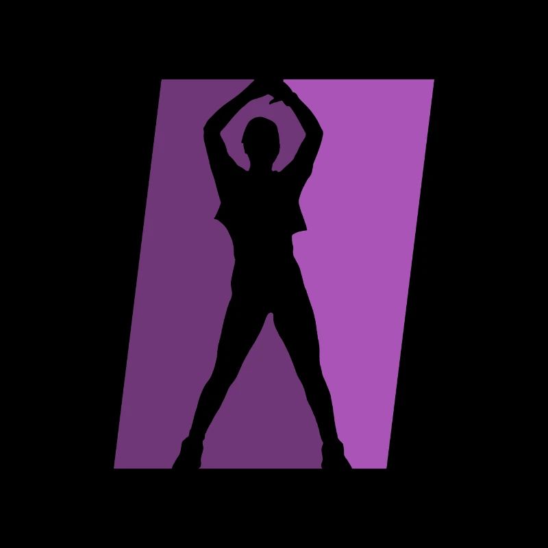 Aerobics Aerobic Acrobatics