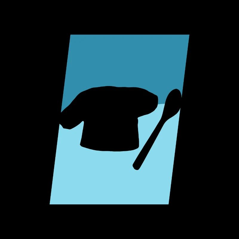 Baked Goods Muffin Baking