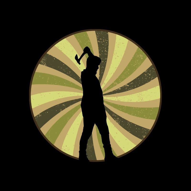 Axe Throwing Axe Throwing