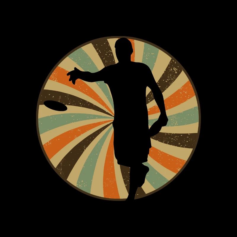 Disque de frisbee Frisbee