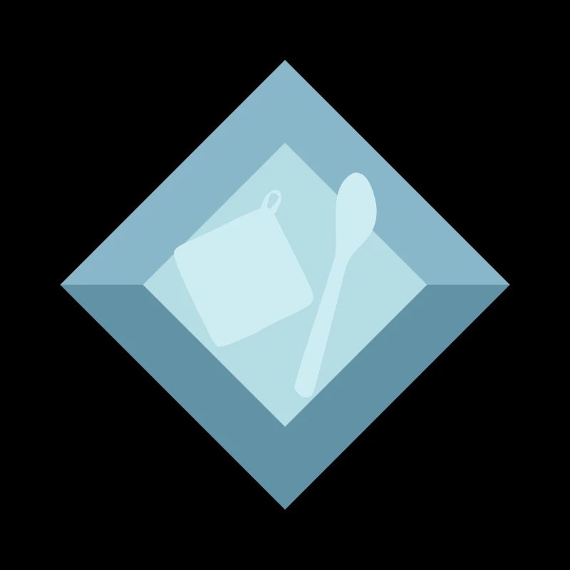 Baking Baking Cupcake