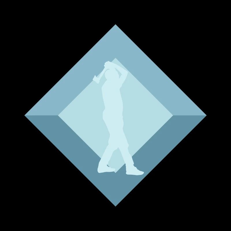 Axe Sport Axe