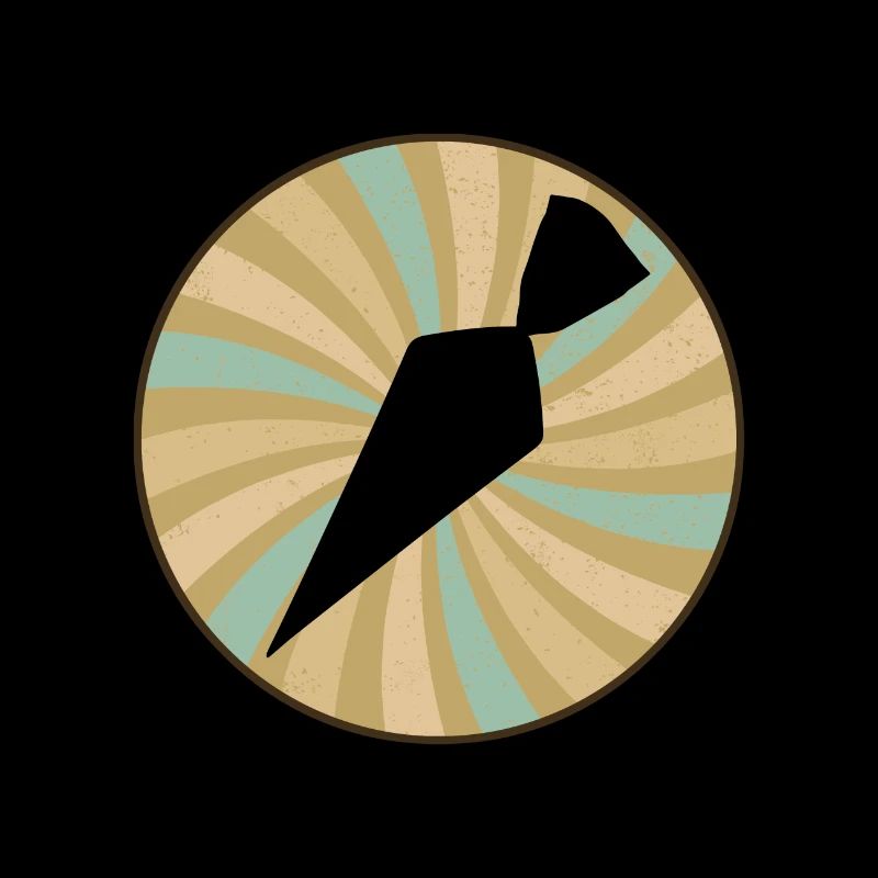 Baking Backwaren Backen