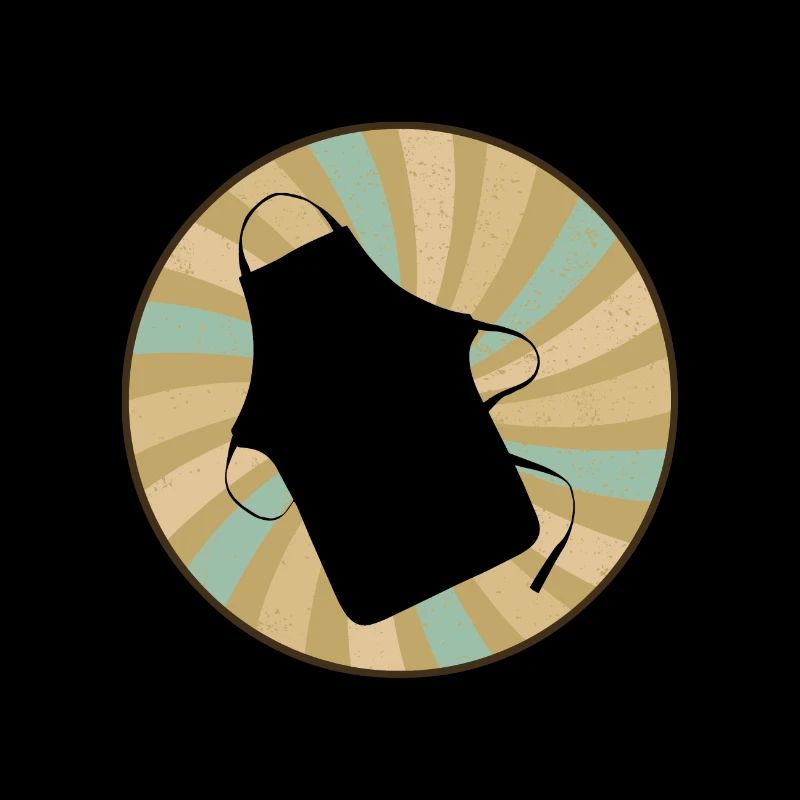 Baking Cake Baked Goods