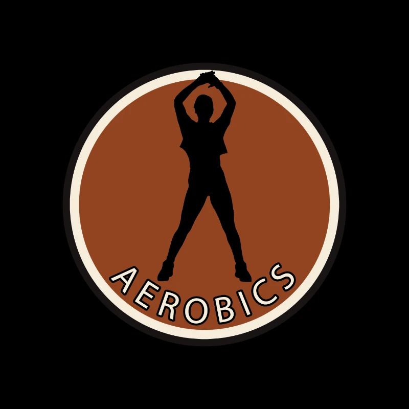 Cardio Cardio Übung