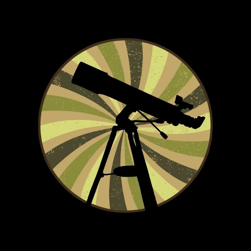 Astrophysics Astrophysics Celestial Bodies