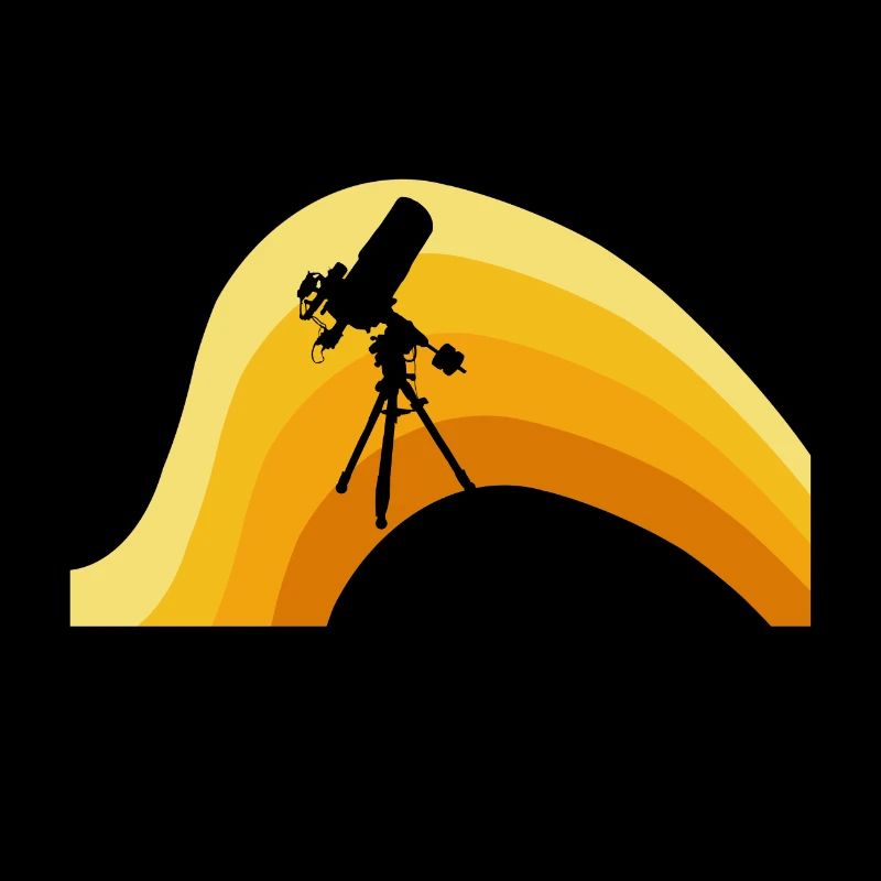 Astrophysik Astrophysics Astrophysik