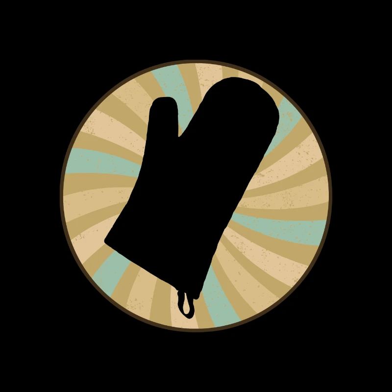 Baking Bakery Products