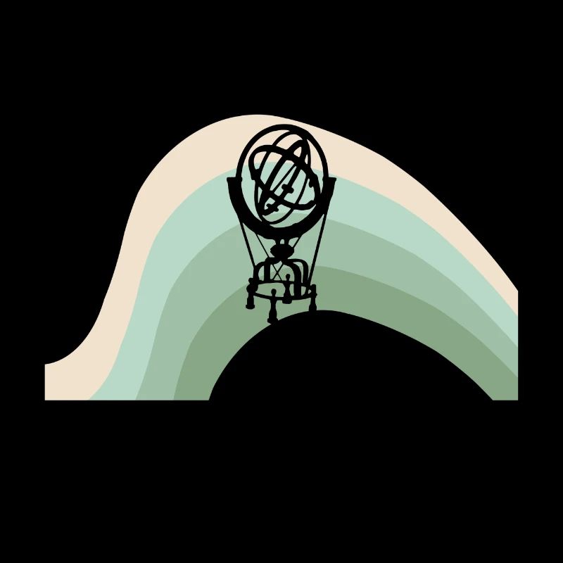 Astronomie Corps célestes