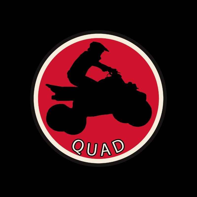 VTT Quad