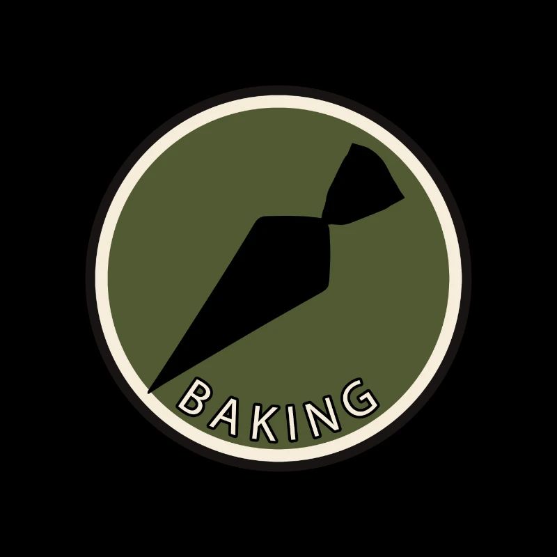 Backwaren Backen Cupcake