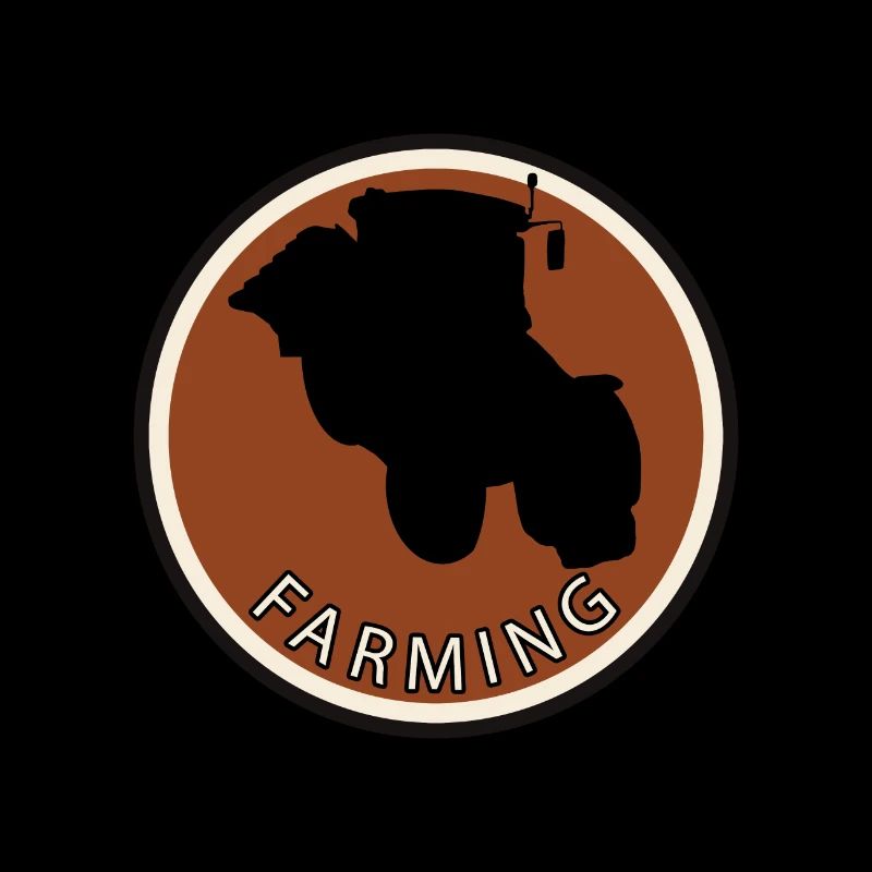 Agriculture Farmer Agriculture