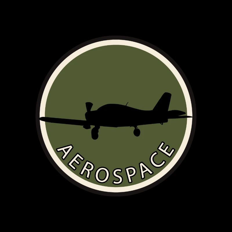 Aviateur Flying Aviation