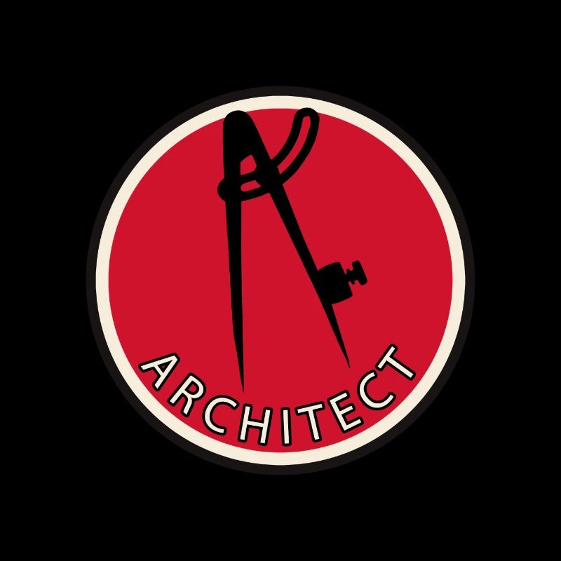 Architecture Civil Engineer Civil Engineer